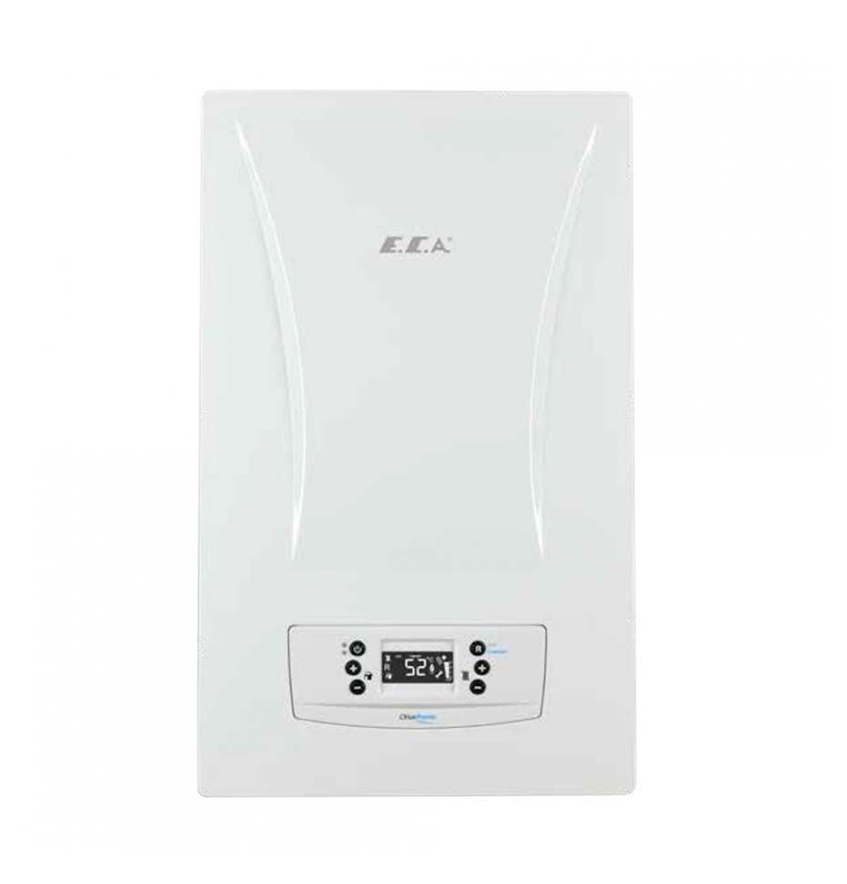 eca citius-premix eca-citius-premix