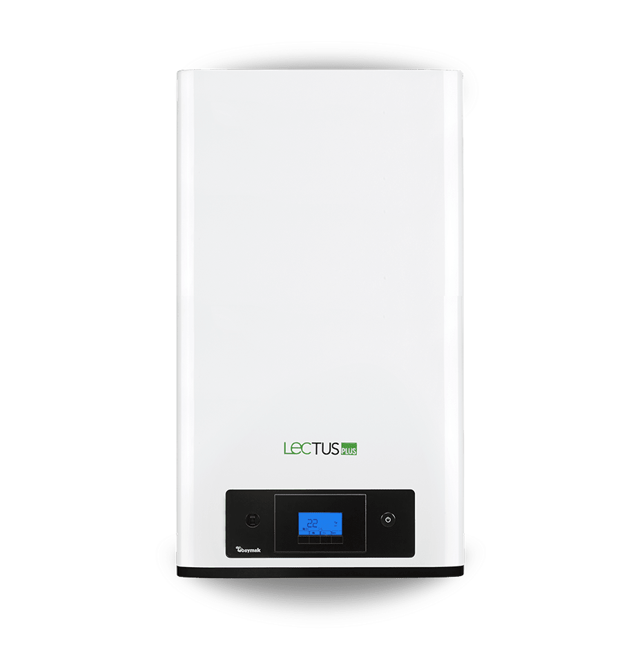 baymak-lectus-plus-duvar-tipi-yogusmali-kazan-1 Baymak Lectus Plus 160 Kw Yoğuşmalı Kazan