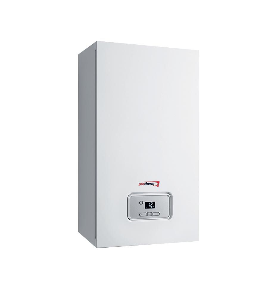 crop8a9bd463-d989-4ee3-b819-6906575106ed Protherm Lynx Condense 24 Kw Yoğuşmalı Kombi