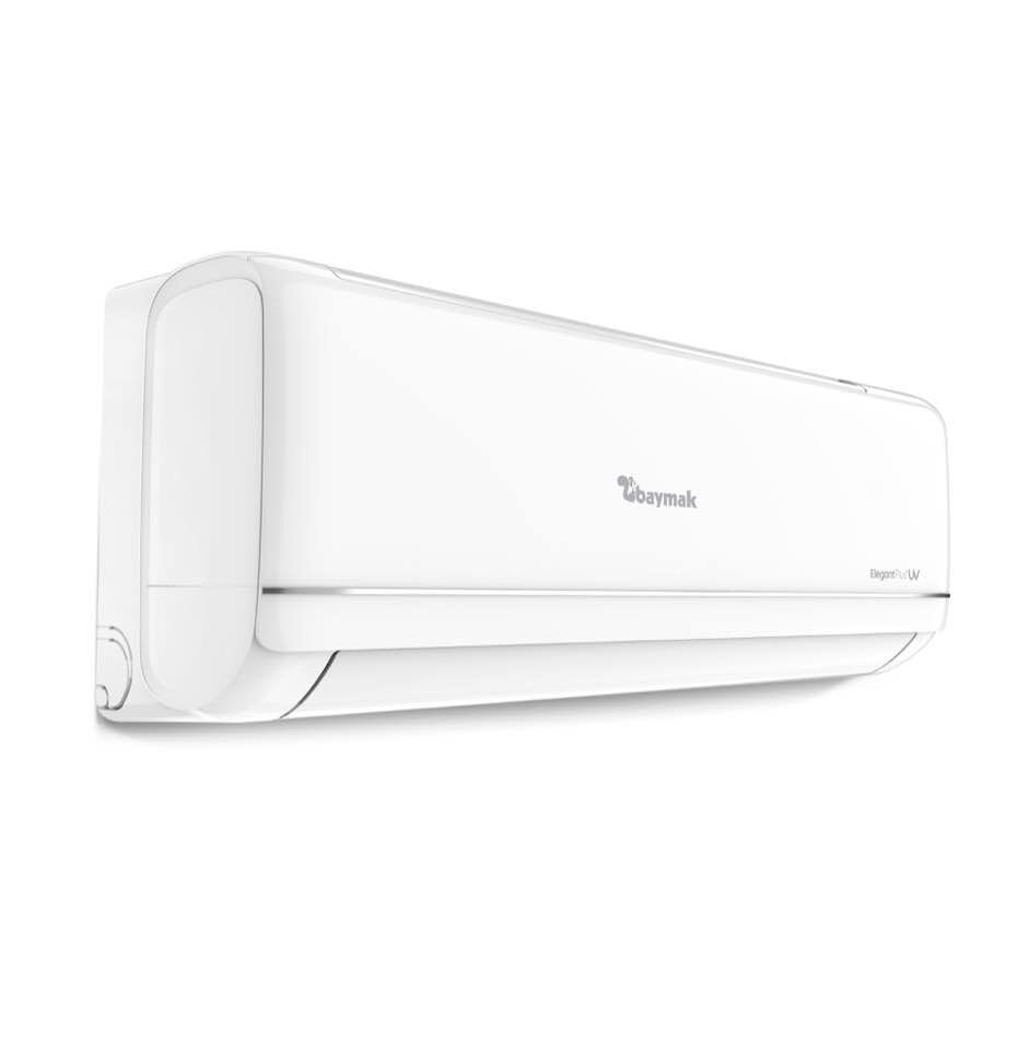 baymak-elegant-plus-uv-duvar-tipi-split-klima-brosur-gorsel-2