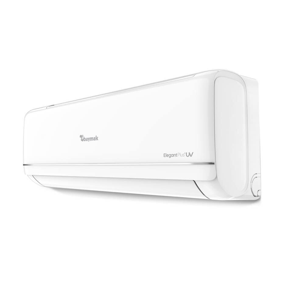 baymak-elegant-plus-uv-duvar-tipi-split-klima-brosur-gorsel-3