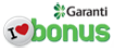 bonus