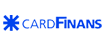 cardfinans