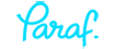 paraf