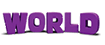 world