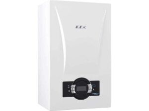ECA-Proteus-Premix
