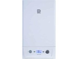 Demirdöküm Nitromix 28 Kw Yoğuşmalı Kombi