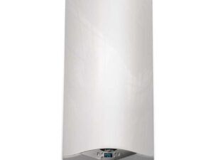 Ariston Cares Premium 24 Kw Yoğuşmalı Kombi