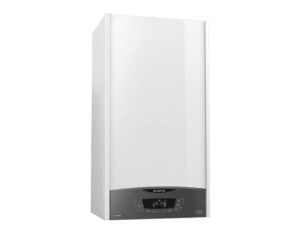Ariston clas one 24 kw yoğuşmalı kombi