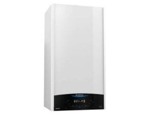 Ariston Genus One 35 Kw Yoğuşmalı Kombi