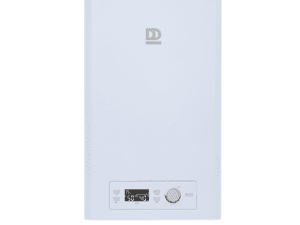 Demirdöküm Atron Condense 24 Kw Yoğuşmalı Kombi