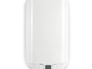 Baymak Aqua Lcd Prizmatik Jet 50 Litre Elektrikli Termosifon