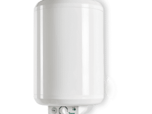 Baymak Aqua Termoboyler 65 Litre Termosifon