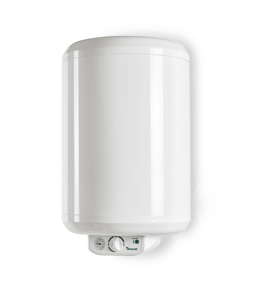 baymak-aqua-termoboyler-1 Baymak Aqua Termoboyler 65 Litre Termosifon
