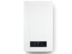 Baymak Duotec Premix 33 Kw Yoğuşmalı Kombi