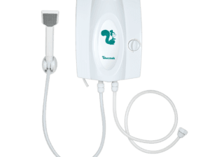 Baymak BT 7000 Banyo Tipi Elektrikli Ani Su Isıtıcı