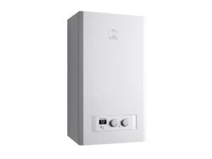 Demirdöküm Atromix 24 Kw Yoğuşmalı Kombi