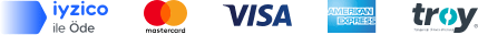 logo_band_colored@1X logo_band_colored@1X