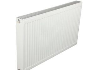 600x400 Eca Standart Panel Radyatör