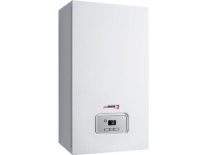 Protherm Lynx Condense 24 Kw Yoğuşmalı Kombi