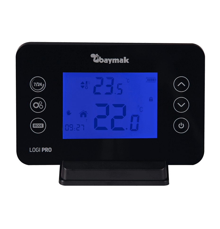 baymak-logi-pro-programlanabilir-kablosuz-oda-termostati