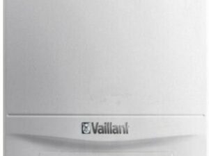 Vaillant Ecotec Pure 286-7-2 22.000 Kcal/h Yoğuşmalı Hermetik Kombi