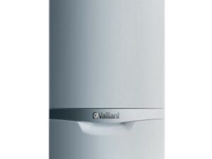 Vaillant Ecotec Pro VUW 286-5-3 20.000 Kcal/h Yoğuşmalı Hermetik Kombi