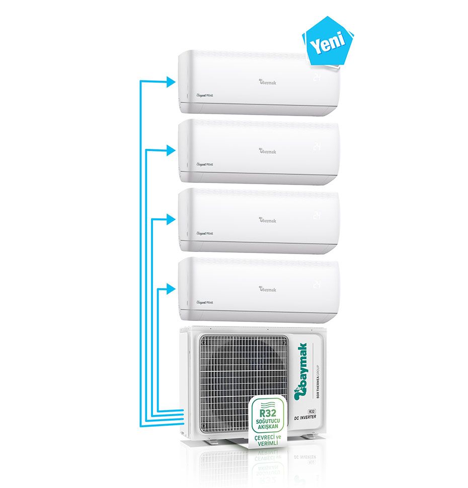 elegant-prime-multi-duvar-tipi-split-klima-1×4 (1) 36 DIŞ ÜNİTE