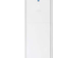 Demirdöküm A420fı 42.000 Btu Salon Tipi Inv. Klima