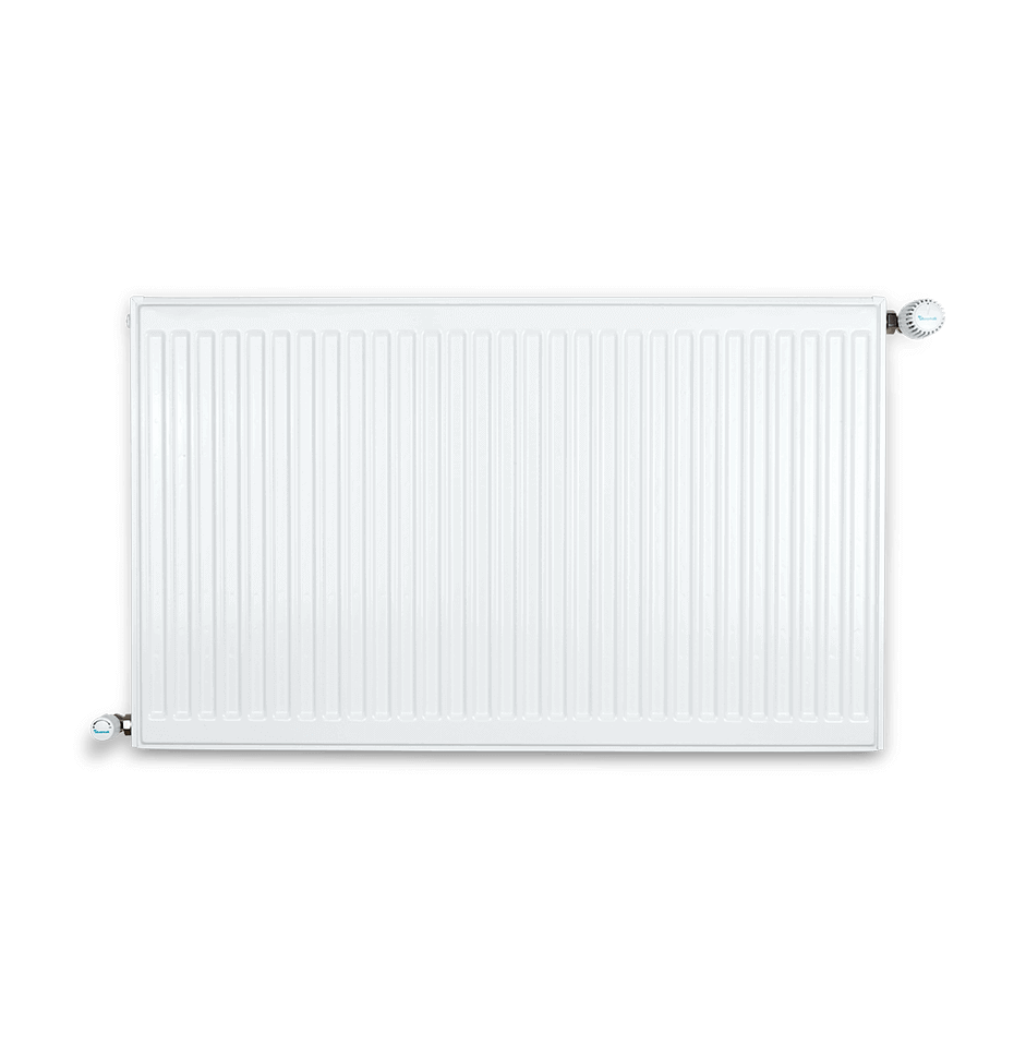 kombi radyatör fiyatları