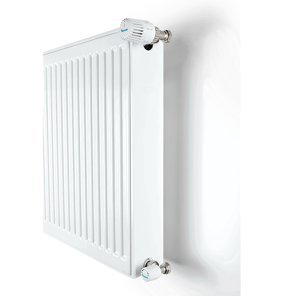 baymak-star-panel-radyator-2