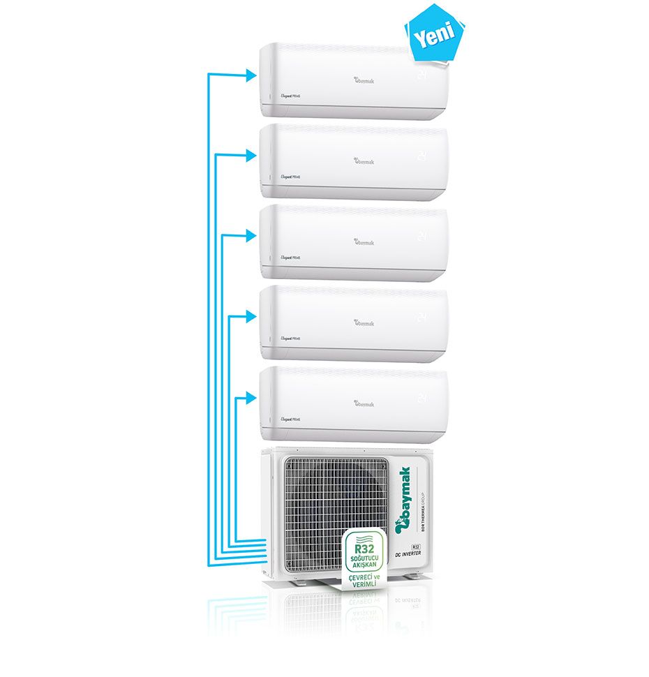 elegant-prime-multi-duvar-tipi-split-