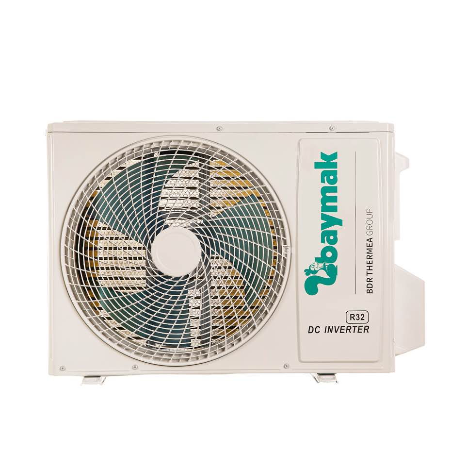 baymak-elegant-plus-uv-duvar-tipi-split-klima-gorsel-4